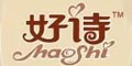 Ԋ(sh)Ʒlogo
