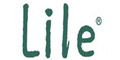 (l)Ʒlogo