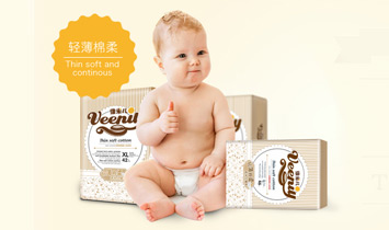 ��ɽ����Ƽ����޹�˾