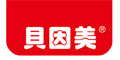 貝因美logo
