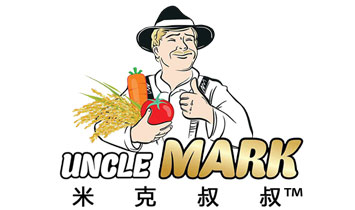 �V���׿������Q(m��o)�����޹�˾