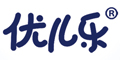 優(yōu)兒樂logo