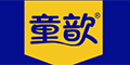 童歆logo