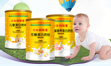 �V�ݽ��A�t(y��)ˎ�Ƽ����޹�˾