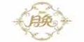 月兔logo
