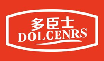 �V�ݶ೼ʿ�����a(ch��n)�I(y��)���޹�˾