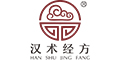 漢術(shù)經(jīng)方logo