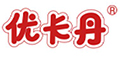優(yōu)卡丹logo