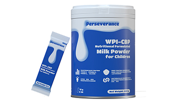 ˇ̩(gu)HQ(mo)޹˾ߣ