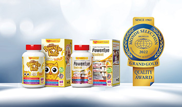 ���؃�(y��u)���H�Q�׳ɶ����޹�˾���S��ԭ��