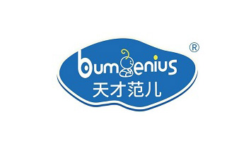 ϺއHQ(mo)޹˾