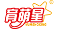 育萌星logo