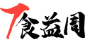 食益周logo