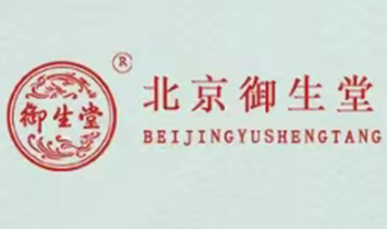 ����������ʳ�B(y��ng)��I(y��ng)�N(xi��o)����