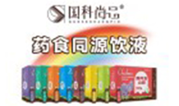 ����������Ʒ�Ƽ����޹�˾