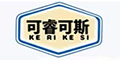 ˹Ʒlogo