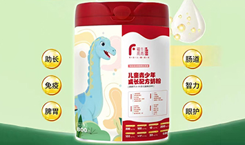 ����һ�װ˾žW(w��ng)�j�Ƽ����޹�˾