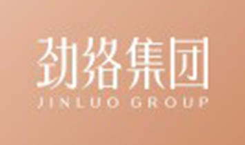 ���τŽj����Ƽ����F���޹�˾