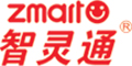 `ͨƷlogo