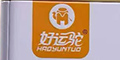 \Ʒlogo