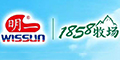 һ1858(chng)Ʒlogo
