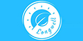 Longwelllogo