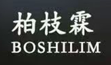 ��֦��Ʒ�Ʋ�