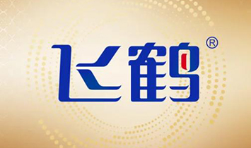 �w�Q����