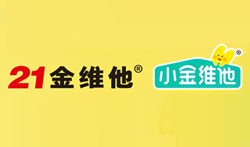 С��S��Ʒ�Ʋ�