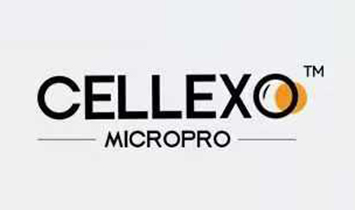 ���Ǽ��F����(x��)�ڻ