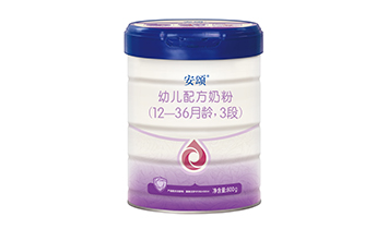 安徽建翔嬰童事業(yè)部