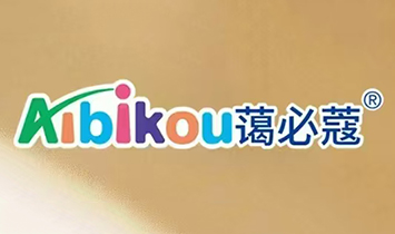 �V�ݐۮ�ޢ����Ƽ����޹�˾