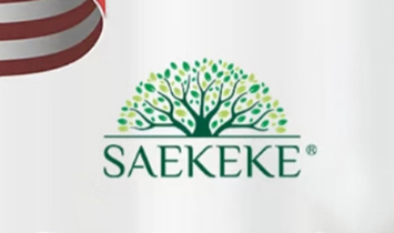 ƌW(xu)оԺBT(mn)޹˾ِˣ