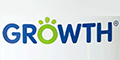 GROWTHlogo