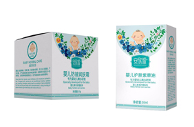 ����Դ�냺�o(h��)�w��Ʒ