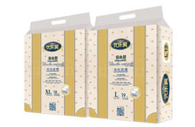 優(yōu)樂爽博眾版小內(nèi)褲