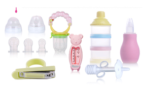 唯昵貝貝輔助工具