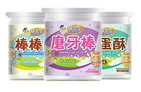 慧因?qū)殝胗變猴灨? />
                        <div   id=