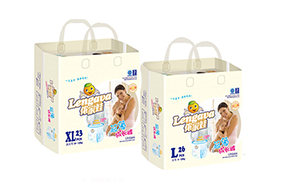 �z���޳������Lѝ