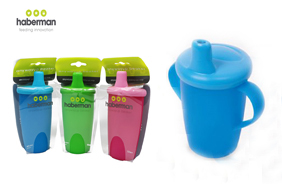 哈伯曼經(jīng)典水杯