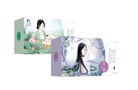 ����ؐؐ��ԡ�ݰ�