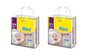 �ȶ���3D�Ӹ�ѝ