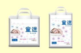 ͯ�ԋ��׃�����ѝ