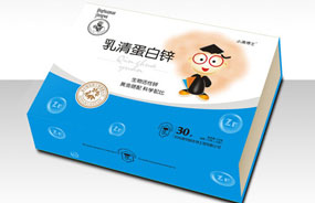 小清博士乳清營(yíng)養(yǎng)品