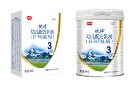 �x�����׃��䷽���