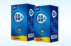 植毓系低聚果糖