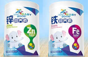 環(huán)球?qū)氊悹I養(yǎng)素