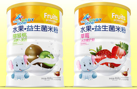 環(huán)球?qū)氊愃嫔追? />
					<div   id=