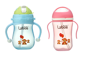 靚仔博士?jī)和畨? />
					<div   id=