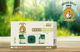 歐娜貝娜電熱蚊香液